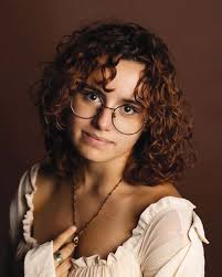 October 2, 2024 by East Bay Publishing