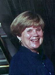 Judy Cottle Obituary (2008)