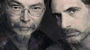 Steely Dan