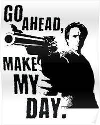 Go ahead, make my (birth)day: Pin On Kelly S Heroes