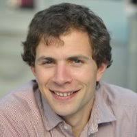 Lukas Jaeger Email & Phone Number