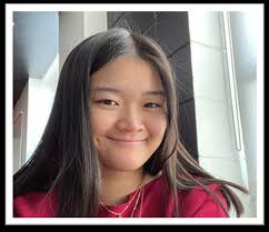 2023 International Conference Results