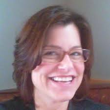 Pacific Division, Washington Institute: Directory