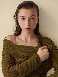 Locke Management : SYDNEY FLACK