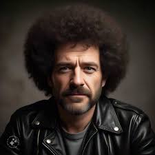 The real life of Barbie Part 2 After she left the Asylum...