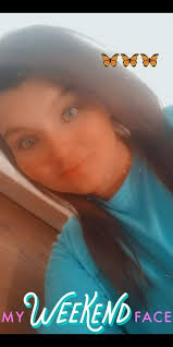 Dealing with grief during holidays after losing a child