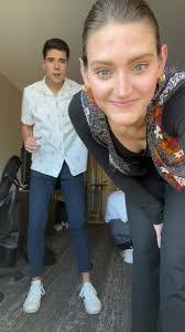 Mallory Rasmussen's Instagram, Twitter & Facebook