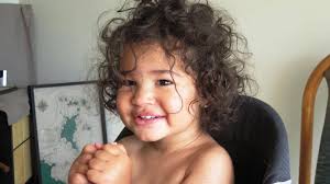 Wellington toddler's mystery death caused by rare gene