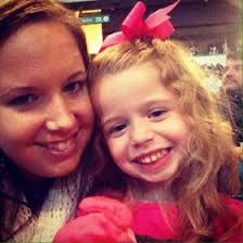 Beth Bonner (bethwbonner)