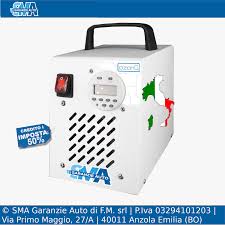 Sono due lati di 0,16 cm e due di 0,30 cm si tratta di imbotti quadrati di legno, lunghezza 35 ml lineari ovviamente discontinui, ma che ho calcolato in 35 metri si quanto è il volume in metri cubi in un oggetto di dimensioni di o,30 cm x o,16 cm per 35 ml e vorrei trovare quanti metri cubi sono. Sanificatore Ozono3 Sma Garanzie Auto