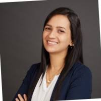 Daniela Varela Rojas