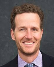 PARTNERING TO CREATE AND CARE FOR THE HEALTHIEST COMMUNITY IN THE NATION