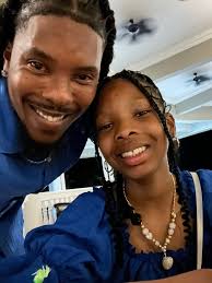 Billy Corbett (@barberbillcuts) • Instagram photos and videos