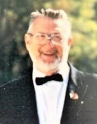 Richard E. Watkins Obituary