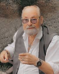 Henri Joseph Raymond Goguen Obituary August 9, 2024