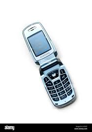 Samsung E720 Handy Handy-SMS-Nachricht ...