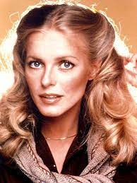 Charlie S Angels Show Page Tv Listing Zap2it Com 70s Hair Big Hair Cheryl Ladd
