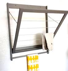 22 Trendy Kleiderstander Ideen Wandhalterung Kleidung Wand Ideen Kleiderstander Kleidun Drying Rack Laundry Diy Clothes Drying Rack Clothes Drying Racks