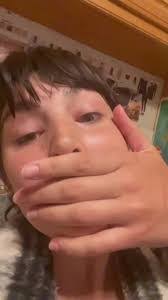 Cynthia Nokes's Instagram, Twitter & Facebook