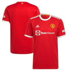 Die heimat von manchester united bei 90min. Manchester United Home Facebook