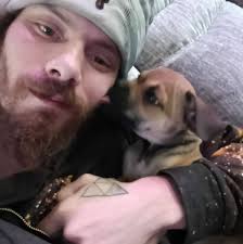 Is this a method to farm Chronicles?