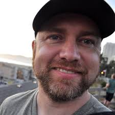 The Team — SILICONE SOUL