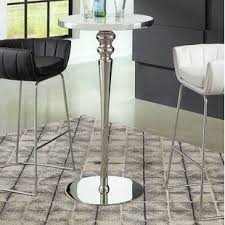 Bistro Tables Indoor Wayfair Bistro Table Table Indoor
