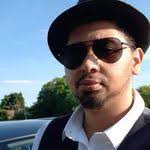 Devon Brister's Instagram, Twitter & Facebook