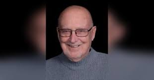 Roy E. Hundt Obituary (2023)