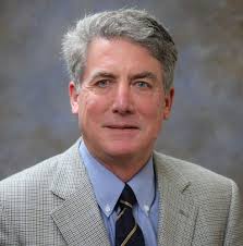 The Physicians Foundation Sourcebook