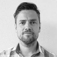 Daniel Dolezal's Instagram, Twitter & Facebook