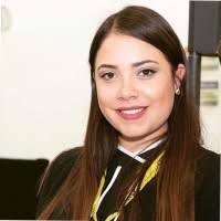 10+ perfiles de «Lorena Puga»