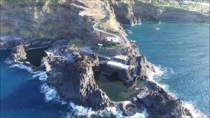 Tripadvisor has 1,458 reviews of seixal hotels, attractions, and restaurants making it your best seixal resource. Terra Mais Linda Do Norte Seixal Madeira Youtube
