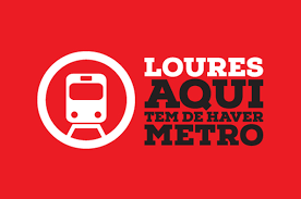Veja os detalhes das lojas (endereços, horários, web e promoções) clicando no endereço ou no nome. Loures Municipio Metro Ligeiro Vai Unir Loures A Santa Apolonia
