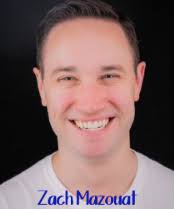 Cranford Dramatic Club