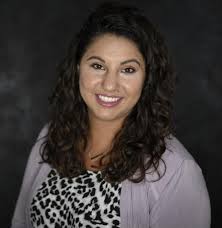 New EPIC coordinator wants more opportunities for students to explore  careers