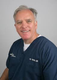 Blog 2 — Radiology Consultants