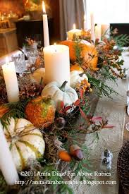 Far Above Rubies Thanksgiving Inspiration Fall Thanksgiving Decor Fall Table Decor Fall Thanksgiving