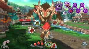 Game Freak Shifting Priorities To New Projects Over Pokemon Keengamer