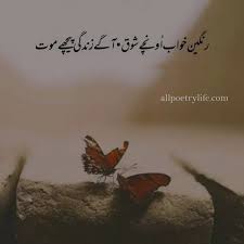 Maybe you would like to learn more about one of these? Deep Poetry About Life In Urdu Life Whatsapp Status In Urdu Zindagi Sad Shayari