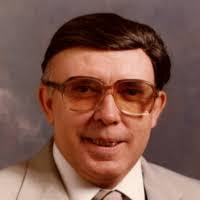 Joseph Ayscue's Instagram, Twitter & Facebook