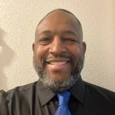 Campus Grants Management Team (CGMT)