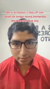 Reflexiones de un Artista en el Espejo