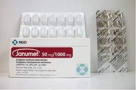 2.3 discontinuation for iodinated contrast imaging procedures discontinue janumet at the time of, or prior to, an iodinated contrast imaging procedure in Janumet 50 1000mg Tablets Rosheta United Arab Emirates
