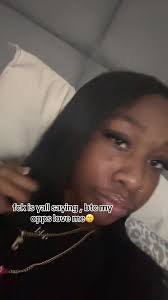 Btc Said F My Brother Screwly G