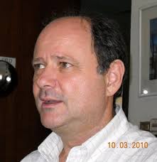 XIº CONGRESO DE ANÁLISIS TRANSACCIONAL INTEGRATIVO: Disertantes