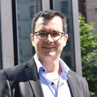 30+ "Yvan M." profiles