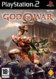 The game is prepared by the santa studio. Descargar God Of War Torrent Gamestorrents