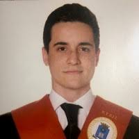 Alvaro Rueda Arellano Email & Phone Number