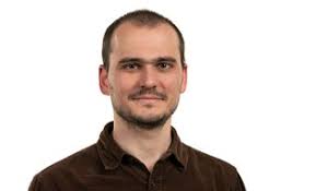 ScaDS.AI Dresden/Leipzig — Center for Interdisciplinary Digital Sciences  (CIDS) — TU Dresden